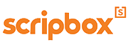 Scripbox